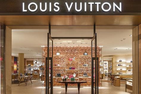 why did louis vuitton sell the bran|history of louis vuitton fashion.